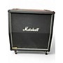 Used Marshall Used Marshall 1960A 300W 4x12 Stereo Slant Guitar Cabinet