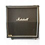 Used Marshall Used Marshall 1960A 300W 4x12 Stereo Slant Guitar Cabinet