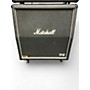 Used Marshall Used Marshall 1960A 300W 4x12 Stereo Slant Guitar Cabinet