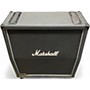 Used Marshall Used Marshall 1960A 300W 4x12 Stereo Slant Guitar Cabinet