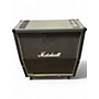 Used Marshall Used Marshall 1960A 300W 4x12 Stereo Slant Guitar Cabinet