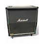 Used Marshall 1960A 300W 4x12 Stereo Slant Guitar Cabinet