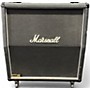 Used Marshall Used Marshall 1960A 300W 4x12 Stereo Slant Guitar Cabinet