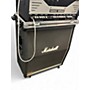 Used Marshall 1960A 300W 4x12 Stereo Slant Guitar Cabinet