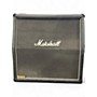 Used Marshall 1960A 300W 4x12 Stereo Slant Guitar Cabinet