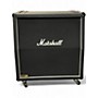 Used Marshall 1960A 300W 4x12 Stereo Slant Guitar Cabinet