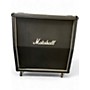 Used Marshall 1960A 300W 4x12 Stereo Slant Guitar Cabinet