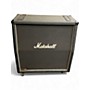 Used Marshall 1960A 300W 4x12 Stereo Slant Guitar Cabinet