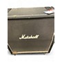 Used Marshall 1960A 300W 4x12 Stereo Slant Guitar Cabinet