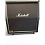 Used Marshall 1960A 300W 4x12 Stereo Slant Guitar Cabinet