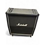 Used Marshall 1960A 300W 4x12 Stereo Slant Guitar Cabinet