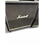 Used Marshall 1960A 300W 4x12 Stereo Slant Guitar Cabinet