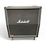Used Marshall 1960A 300W 4x12 Stereo Slant Guitar Cabinet