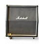 Used Marshall 1960A 300W 4x12 Stereo Slant Guitar Cabinet
