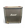 Used Marshall 1960A 300W 4x12 Stereo Slant Guitar Cabinet