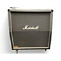 Used Marshall 1960A 300W 4x12 Stereo Slant Guitar Cabinet
