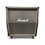 Used Marshall 1960A 300W 4x12 Stereo Slant Guitar Cabinet