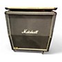 Used Marshall 1960A 300W 4x12 Stereo Slant Guitar Cabinet