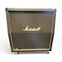 Used Marshall 1960A 4x12 Guitar Cabinet