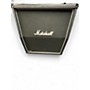 Used Marshall 1960A CABINET Guitar Cabinet