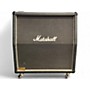 Used Marshall 1960A Guitar Cabinet