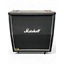 Used Marshall 1960A Guitar Cabinet