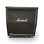Used Marshall 1960A Guitar Cabinet