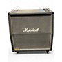 Used Marshall 1960A Guitar Cabinet
