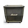 Used Marshall 1960A JCM800 Guitar Cabinet