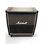 Used Marshall 1960A LEAD JCM900 4X12 Guitar Cabinet