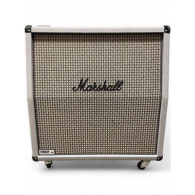 Used Marshall 1960A SL Guitar Cabinet