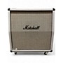 Used Marshall 1960A SL Guitar Cabinet