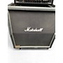 Used Marshall 1960AC Guitar Cabinet