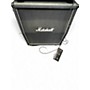 Used Marshall 1960AC Guitar Cabinet