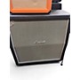 Used Marshall 1960AHW HERITAGE EDITION 4X12 Guitar Cabinet