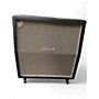 Used Marshall 1960AHW Hand Wired 120W 4x12 Guitar Cabinet