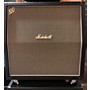 Used Marshall Used Marshall 1960AHW Hand Wired 120W 4x12 Slant Guitar Cabinet