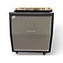 Used Marshall 1960AHW Hand Wired 120W 4x12 Slant Guitar Cabinet