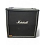 Used Marshall Used Marshall 1960AV 4x12 280W Stereo Slant Guitar Cabinet