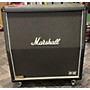 Used Marshall Used Marshall 1960AV 4x12 280W Stereo Slant Guitar Cabinet