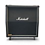 Used Marshall Used Marshall 1960AV 4x12 280W Stereo Slant Guitar Cabinet