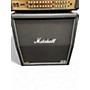 Used Marshall Used Marshall 1960AV 4x12 280W Stereo Slant Guitar Cabinet