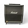 Used Marshall Used Marshall 1960AV 4x12 280W Stereo Slant Guitar Cabinet