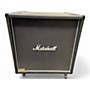 Used Marshall Used Marshall 1960AV 4x12 280W Stereo Slant Guitar Cabinet