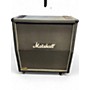 Used Marshall Used Marshall 1960AV 4x12 280W Stereo Slant Guitar Cabinet