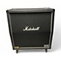 Used Marshall Used Marshall 1960AV 4x12 280W Stereo Slant Guitar Cabinet