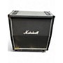 Used Marshall 1960AV 4x12 280W Stereo Slant Guitar Cabinet