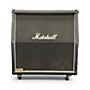 Used Marshall 1960AV 4x12 280W Stereo Slant Guitar Cabinet