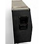 Used Marshall 1960AV 4x12 280W Stereo Slant Guitar Cabinet
