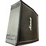 Used Marshall 1960AV 4x12 280W Stereo Slant Guitar Cabinet